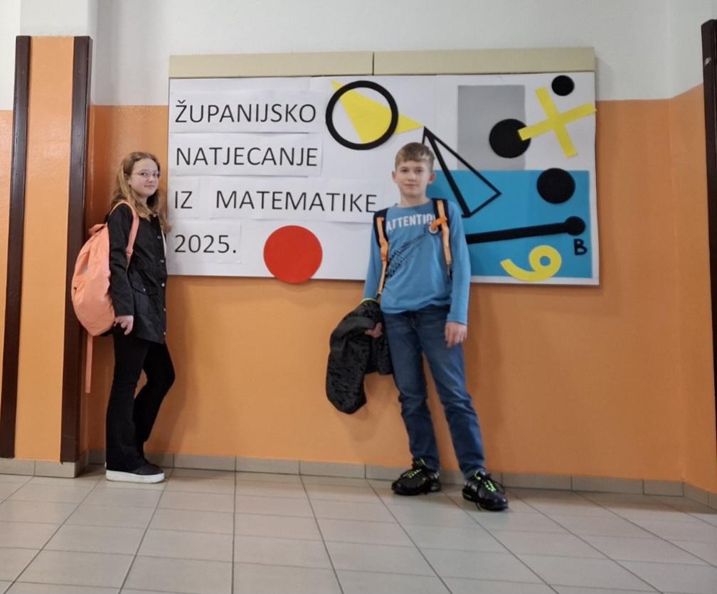 županijsko_matematike_2025 (2)