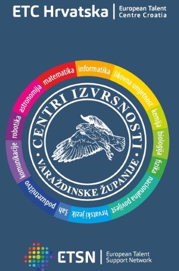 Prijava učenika za Centre izvrsnosti