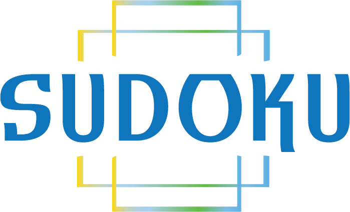 Sudoku natjecanje – prijave u tijeku!