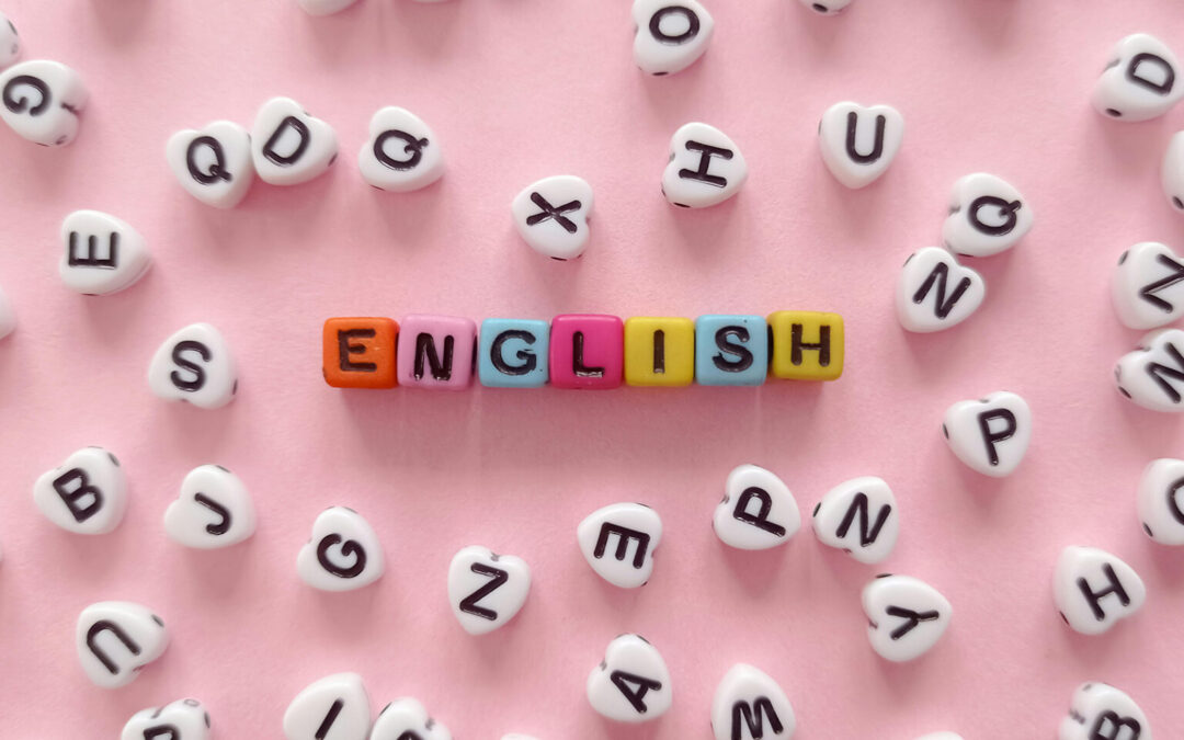 Privremene liste s provedenog županijskog Natjecanja iz engleskog jezika