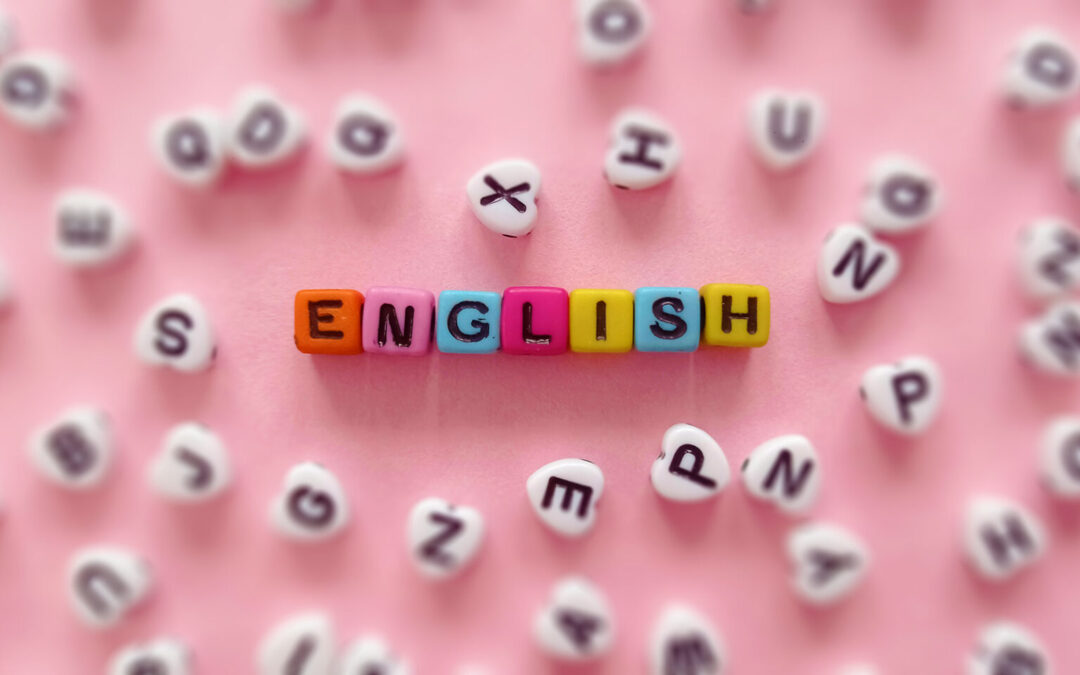 Konačne liste s provedenog županijskog Natjecanja iz engleskog jezika