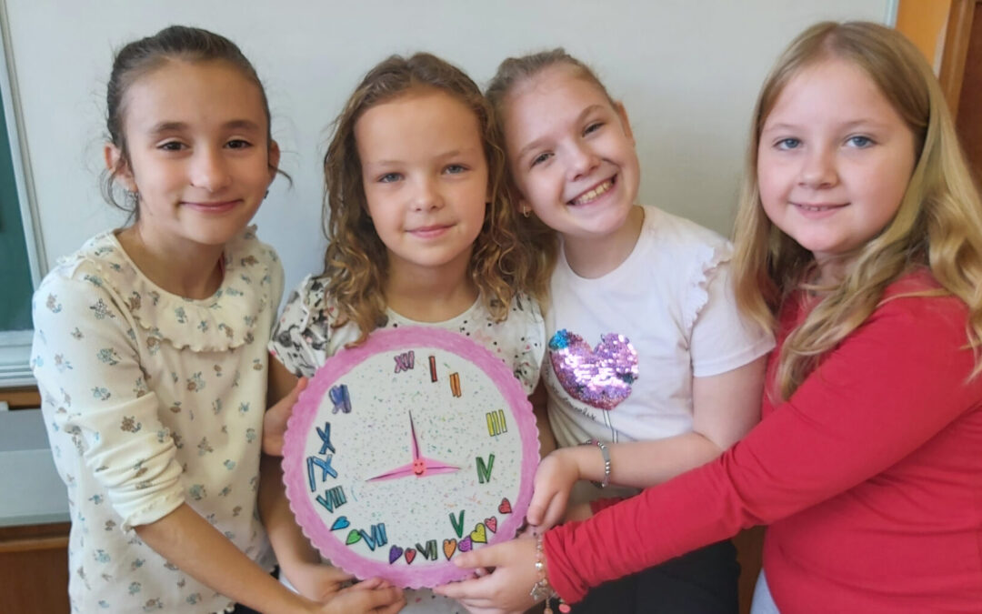 MJEROMATIKA KROZ PROJEKT BALTAZAR